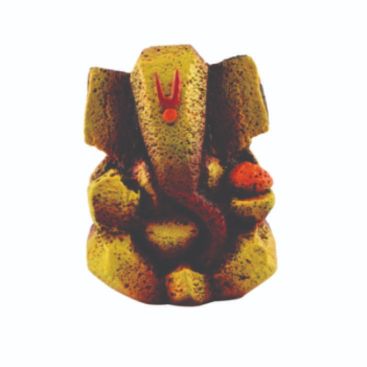 Gifting Variety of God Figures / Gift Exclusive GANESH